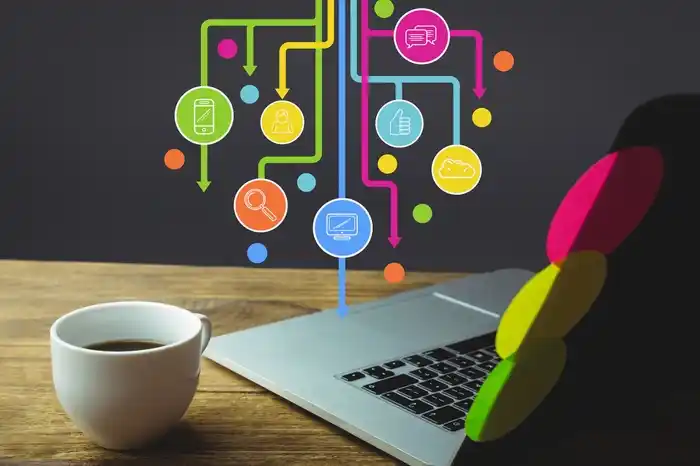 Multi-channel marketing strategy for e-commerce sellers - eComSuite