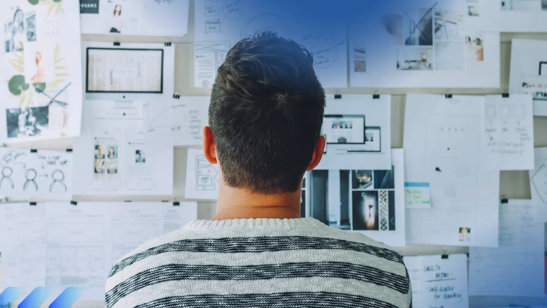 Amazon campaign planning guide for smarter ads - eComSuite