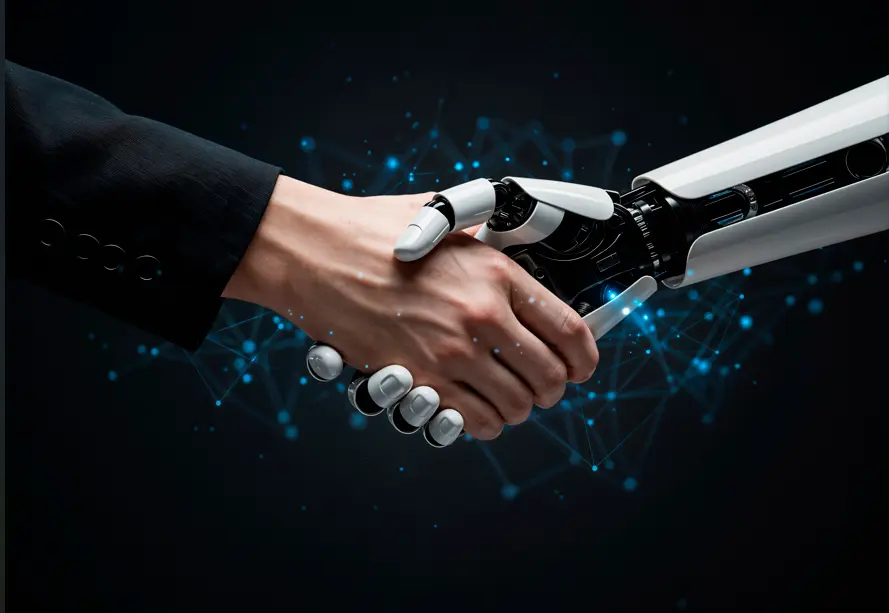 Amazon advertising automation meets human control - eComSuite
