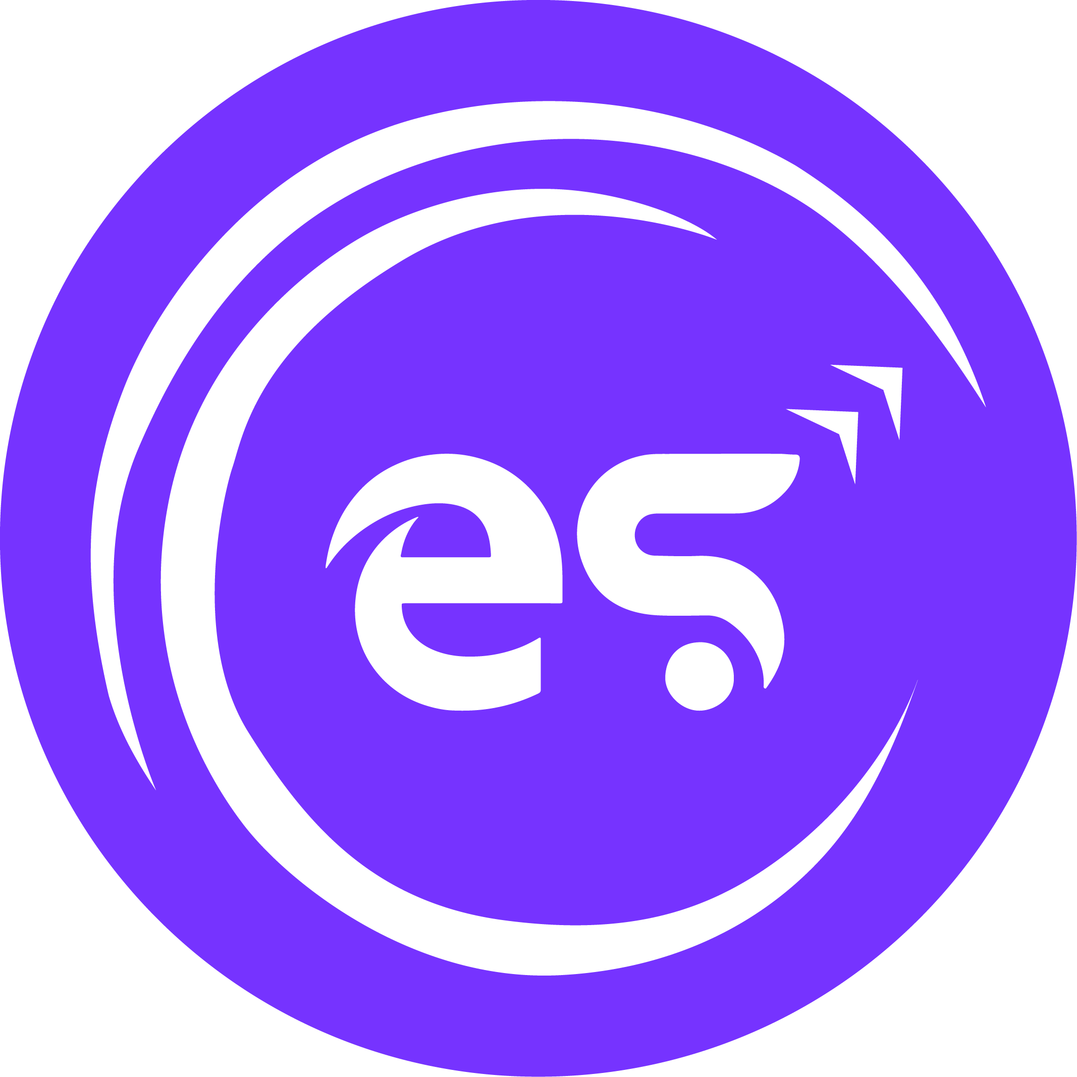  logo-img